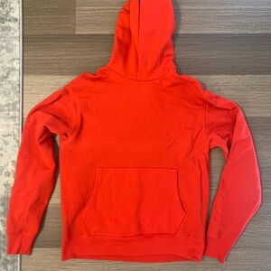 Hoodie Adidas x Human Race